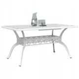 stol-ogrodowy-bialy-150x90x72-cm-odlewane-aluminium-material-dominujacy-metal