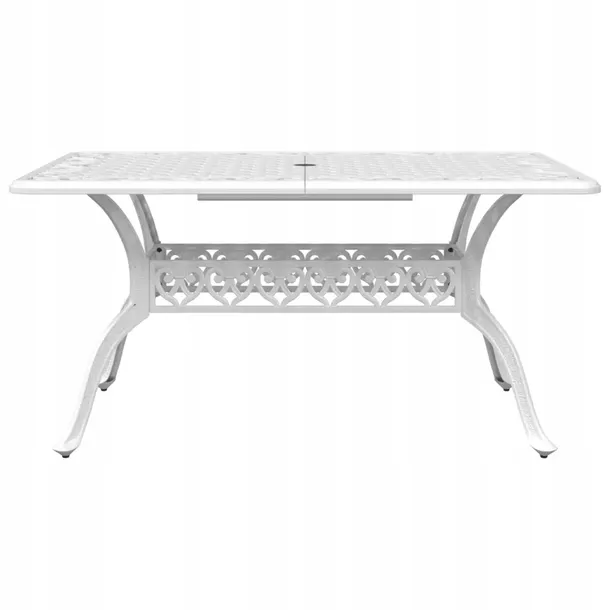 stol-ogrodowy-bialy-150x90x72-cm-odlewane-aluminium-kolor-dominujacy-bialy
