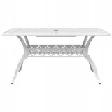 stol-ogrodowy-bialy-150x90x72-cm-odlewane-aluminium-kolor-dominujacy-bialy