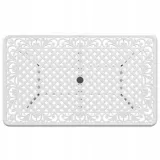 stol-ogrodowy-bialy-150x90x72-cm-odlewane-aluminium-wysokosc-mebla-72-cm