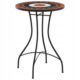 mozaikowy-stolik-bistro-terakotowo-bialy-o50x70-cm-ceramiczny