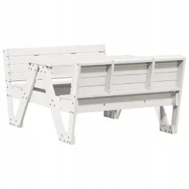 stol-piknikowy-dla-dzieci-bialy-88x122x58-cm-drewno-sosnowe