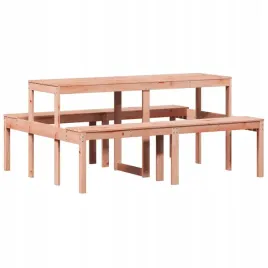 stol-piknikowy-160x134x75-cm-lite-drewno-daglezjowe