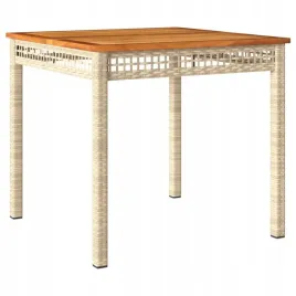 stolik-ogrodowy-bezowy-80x80x75-cm-polirattan