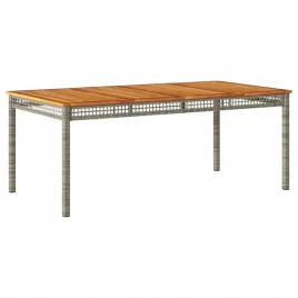 stol-ogrodowy-szary-180x90x75-cm-polirattan-i-akacja
