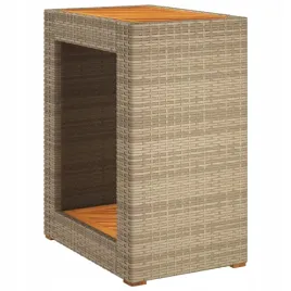 stolik-ogrodowy-z-drewnianym-blatem-bezowy-60x40x75-cm