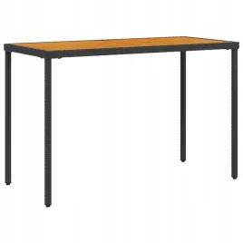 stol-ogrodowy-z-akacjowym-blatem-czarny-115x54x74-cm