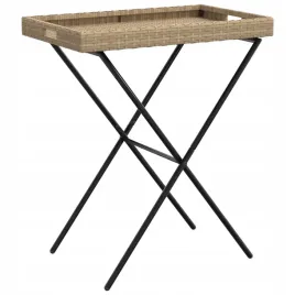 skladany-stolik-z-taca-bezowy-65x40x75-cm-polirattan