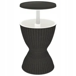 stolik-z-miejscem-na-chlodzenie-napojow-3-w-1-czarny-pp