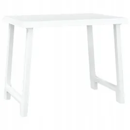 stolik-turystyczny-bialy-79x56x64-cm-pp-o-wygladzie-drewna