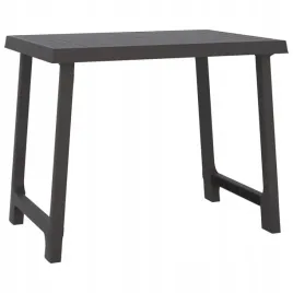stolik-turystyczny-antracytowy-79x56x64-cm-pp