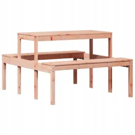 stol-piknikowy-110x134x75-cm-lite-drewno-daglezjowe