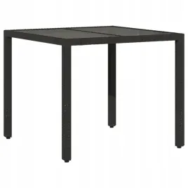 stol-ogrodowy-szklany-blat-czarny-90x90x75-cm-rattan-pe