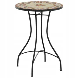 mozaikowy-stolik-bistro-terakotowo-bialy-o50x70-cm-ceramiczny