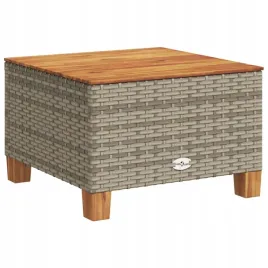 stolik-ogrodowy-szary-55x55x36-cm-rattan-pe-i-drewno-akacjowe
