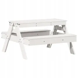 stol-piknikowy-dla-dzieci-bialy-88x97x52-cm-drewno-sosnowe