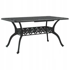 stol-ogrodowy-czarny-150x90x72-cm-odlewane-al