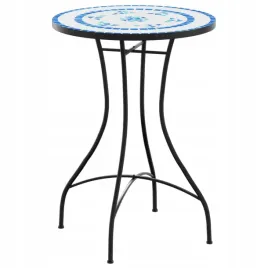 mozaikowy-stolik-bistro-niebiesko-bialy-o50x70-cm-ceramiczny
