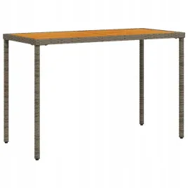 stol-ogrodowy-z-akacjowym-blatem-szary-115x54x74-cm