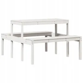 stol-piknikowy-bialy-110x134x75-cm-lite-drewno-sosnowe