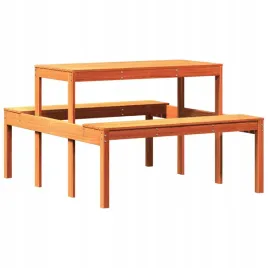 stol-piknikowy-woskowy-braz-110x134x75-cm-drewno-sosnowe