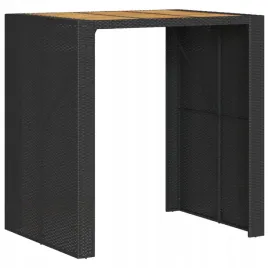 stol-ogrodowy-z-akacjowym-blatem-czarny-105x80x110-cm
