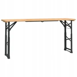 skladany-stol-biesiadny-170x50x75-105-cm-lite