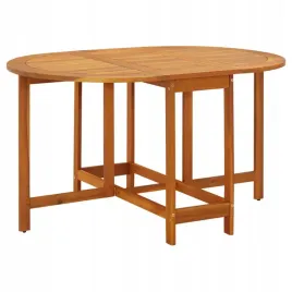 stol-ogrodowy-130-x-90-x-72-cm-lite-drewno-akacjowe