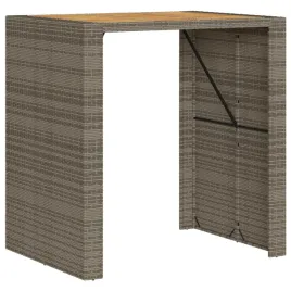 stol-ogrodowy-z-akacjowym-blatem-szary-105x80x110-cm