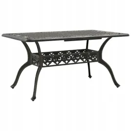 stol-ogrodowy-braz-150x90x72-cm-odlewane-aluminium