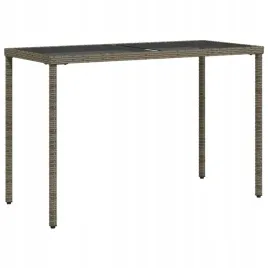 stol-ogrodowy-ze-szklanym-blatem-szary-115x54x74cm-rattan-pe