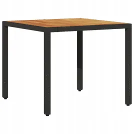 stol-ogrodowy-z-akacjowym-blatem-czarny-90x90x75cm-rattan-pe