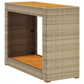 stolik-ogrodowy-z-drewnianym-blatem-bezowy-100x40x75-cm