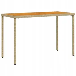 stol-ogrodowy-z-akacjowym-blatem-bezowy-115x54x74-cm