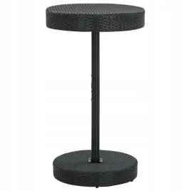 stolik-ogrodowy-czarny-605-x-106-cm-polirattan