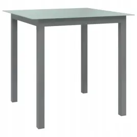 stol-ogrodowy-jasnoszary-80x80x74-cm-aluminium-i-szklo