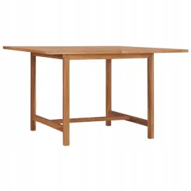 ogrodowy-stol-jadalniany-110x110x75-cm-lite-drewno-tekowe