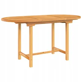rozkladany-stol-ogrodowy-110-160x80x75-cm-lite-drewno-tekowe