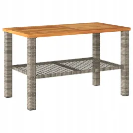 stolik-ogrodowy-szary-70x38x42-cm-polirattan-i-akacja