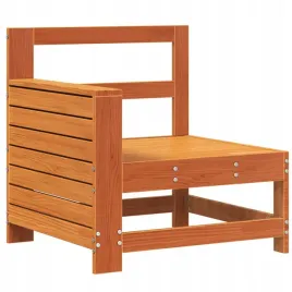 siedzisko-ogrodowe-z-podlokietnikiem-woskowy-braz-69x62x705