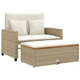 sofa-ogrodowa-z-poduszkami-2-os-bezowa-rattan-pe-i-akacja