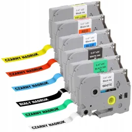 zestaw-6-tasm-12-mm-do-brother-pt-h110-h107b-tze231-431-631-731-335-531