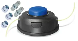 glowica-zylkowa-husqvarna-t35-m10-128r-232r-323r-525r-535rx-333r-153r