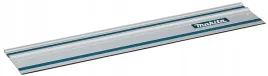 szyna-prowadzaca-1m-pilarek-recznych-makita