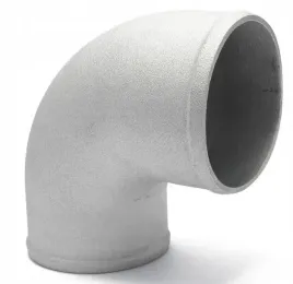 kolanko-redukcyjne-aluminiowe-90st-89mm-76mm