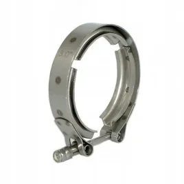 obejma-wydechu-opaska-v-clamp-3-0-76mm-tuning-sport