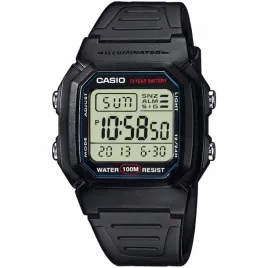 casio-zegarek-meski-w-800h-1av