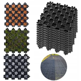 kratka-parkingowa-trawnikowa-geokrata-ekokratka-39393-cm-zestaw-11-szt