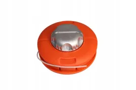 glowica-zylkowa-kosy-chinskie-10125-pro-latwe-nawijanie