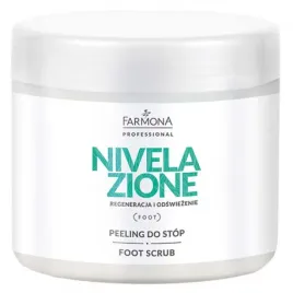 odswiezajaco-zmiekczajacy-peeling-do-stop-nivelazione-farmona-500-ml